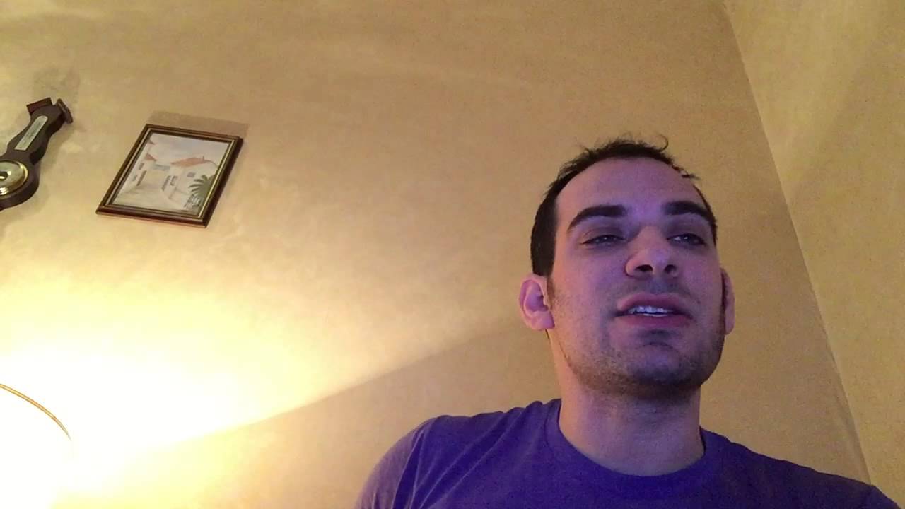 i-dont-know-how-to-say-anything-in-german-youtube