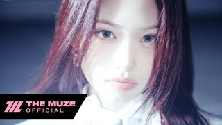 RESCENE (리센느) 'Heart Drop' Official M/V TEASER #1