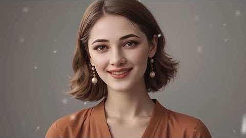 When My Stepson Surprised Me With an Unexpected Gesture | True Infidelity Story