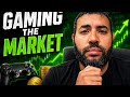 THREE NEW STRATEGIES That Are Locking in Gains in the Trading Portfolio