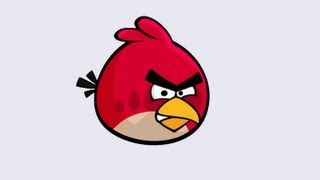 Angry Birds Trilogy - Hd Review - Xbox 360