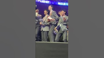 Yuehua trainees reaction to Zhang hao ranking 1st #boysplanet #zb1 #zhanghao #kpop