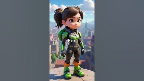 Overwatch Map Breakdowns: Tips and Tricks