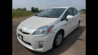 2011 Toyota Prius #forsale #buynow #automobile