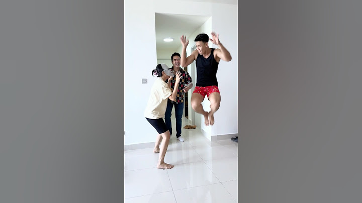 * super punch [Nam Phương] #namphuong #shorts #kungfu #martialarts #fighting #shaolin
