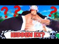 Is Kuma Bonney A Hidden EX In OPBR Full Breakdown Verdict Is Kuma Bonney A Hidden EX In OPBR Full Breakdown Verdict
