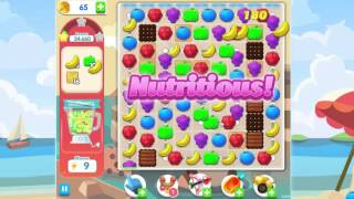Fruit Scoot | Level 73
