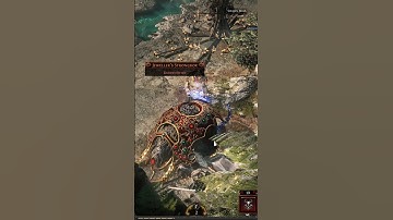 Unlocking The Rain Festival Beetle Jeweller