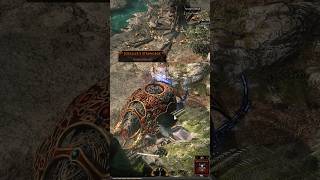 Unlocking The Rain Festival Beetle Jeweller's Strongbox : The Unique Strongbox of PoE2!