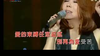 UNDERSTANDING (KARAOKE) - LING WU