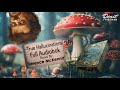 True hallucinations audiobook narrated by terence mckenna  remastered