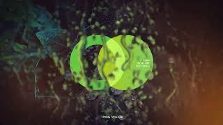 MAWU - Reaching (Original Mix) // Area Verde Resimi