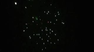 1045 - CONGRATULATIONS 25s_1.avi