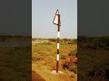 Kalva katta road sager to macherla