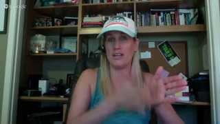 Network Marketing Pro Tara Wilson Daily Power Call - MAXIMIZE your FOLLOW UP results!