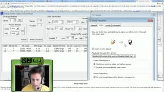 Tutorial - Virtual Audio Cable Setup - XSplit - Ventrilo - Skype - External Mixer