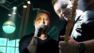 Veegas - Plastikowa biedronka (LIVE) (Sydney Klub Zarzecze)