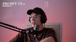 Download Lagu You Won’t Use Your College Degree… So Does It Even Matter? | Episode 21 Download Lagu You Won’t Use Your College Degree… So Does It Even Matter? | Episode 21