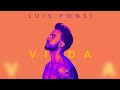 Luis Fonsi - Despacito ft. Daddy Yankee (Slowed + Reverb) [Ralentizado + Reverberación] #trending