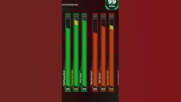 Beste guard-build in NBA 2K26! #nba2K26