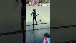 কি Talent বে 😱😱 #assamese #trending #shorts #assam #viral #reels #viralvideo 