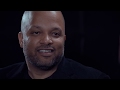 Jay brown interview  ceo and cofounder of roc nation