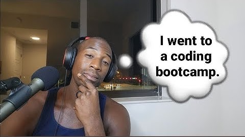 WATCH BEFORE Attending a Coding Bootcamp | Boca Code 4 Geeks Academy | Software Engineer
