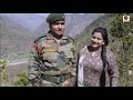 Duty kashmeer  new garhwali  song  ramesh devradi  nidhi ranaaryan films