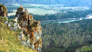 Природа Алтая(Фотографии уголков природы Республики Алтай., 2014-08-17T04:24:07.000Z)