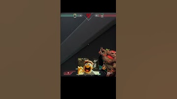 Bind’s metal box MVP 🗿