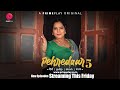 | Pehredaar - Season 5 | New Episodes Official Trailer | Streaming This Friday |