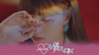 Apink - Dumhdurum [Male Ver.]