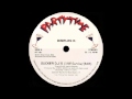 Dimples d  sucker djs i will survive 1983