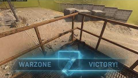 Call of Duty  Modern Warfare please explain hit detection?