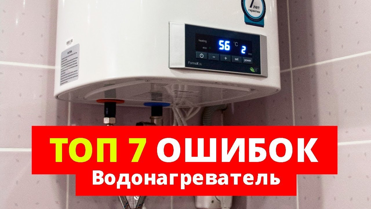 hq720.jpg
