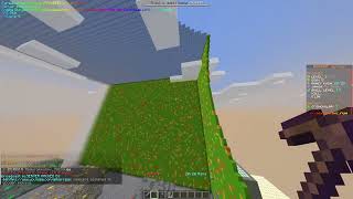 Beastmine.fun Server Grief By Bytemc.uz,Mc.minestax.uz