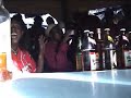 Ken Ngaeka Nzovi by Ken wa Maria (OFFICIAL VIDEO)