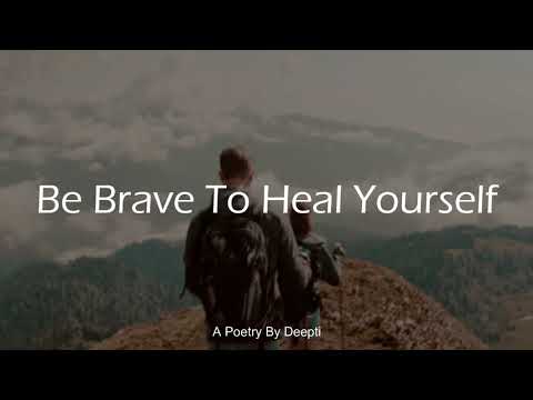 "be-brave"-i-motivational-poem-by-deepti-i-best-motivational-poem#-original-english-poems