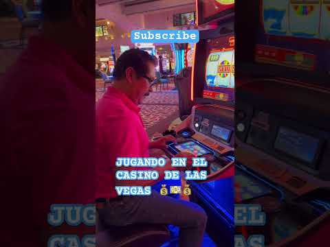 DDG Got Pressed In Miami! *Not Clickbait* #shortsfeed #shorts #ddg #feed