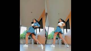 Download Lagu RUN THE WORLD choreography by YGX Yeojin and Jihyo 🔥🖤 dance cover by Netteu MP3 Download Lagu RUN THE WORLD choreography by YGX Yeojin and Jihyo 🔥🖤 dance cover by Netteu MP3