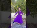 Yaar Indha Saalai Oram Short Video | VRINDHARJUN
