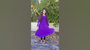 Thumbnail of Yaar Indha Saalai Oram Short Video | VRINDHARJUN