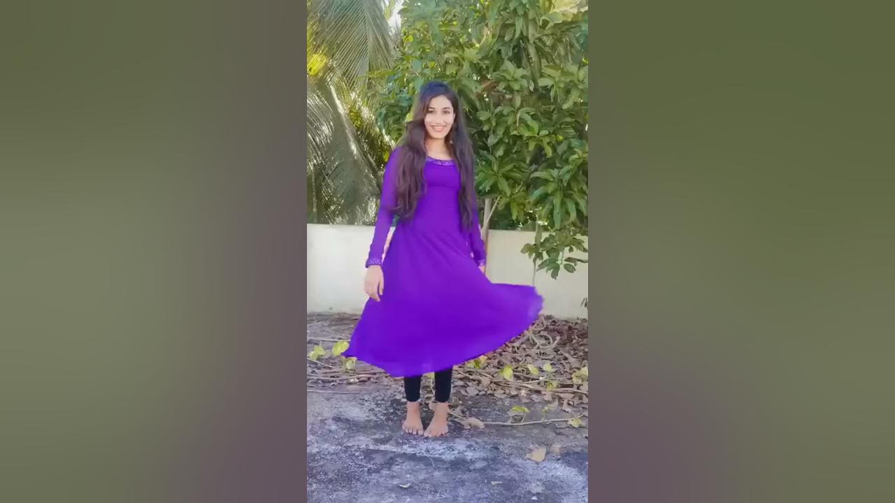 Yaar Indha Saalai Oram Short Video | VRINDHARJUN
