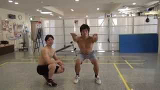 BEST OF Kazuさん！全10動画35分間！ famous youtuber Kazu