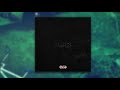 OhMyGod Ft Tierra Whack - KUR, Madness [Official Audio]