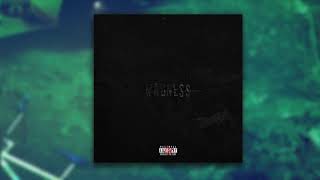 OhMyGod Ft Tierra Whack - KUR, Madness [Official Audio]