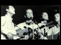 Brothers Four - Tom Dooley