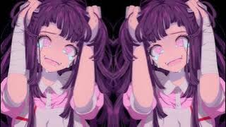 The Living Tombstone  My Ordinary Life slowed down daycore