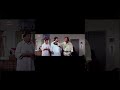 #🤣 Akhiyon Se Goli Maare Best Comedy Scene|Razzak Khan, Asrani & Kader Khan#views_video_subscribers