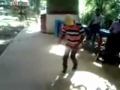 Los Mejores Piques de Champeta